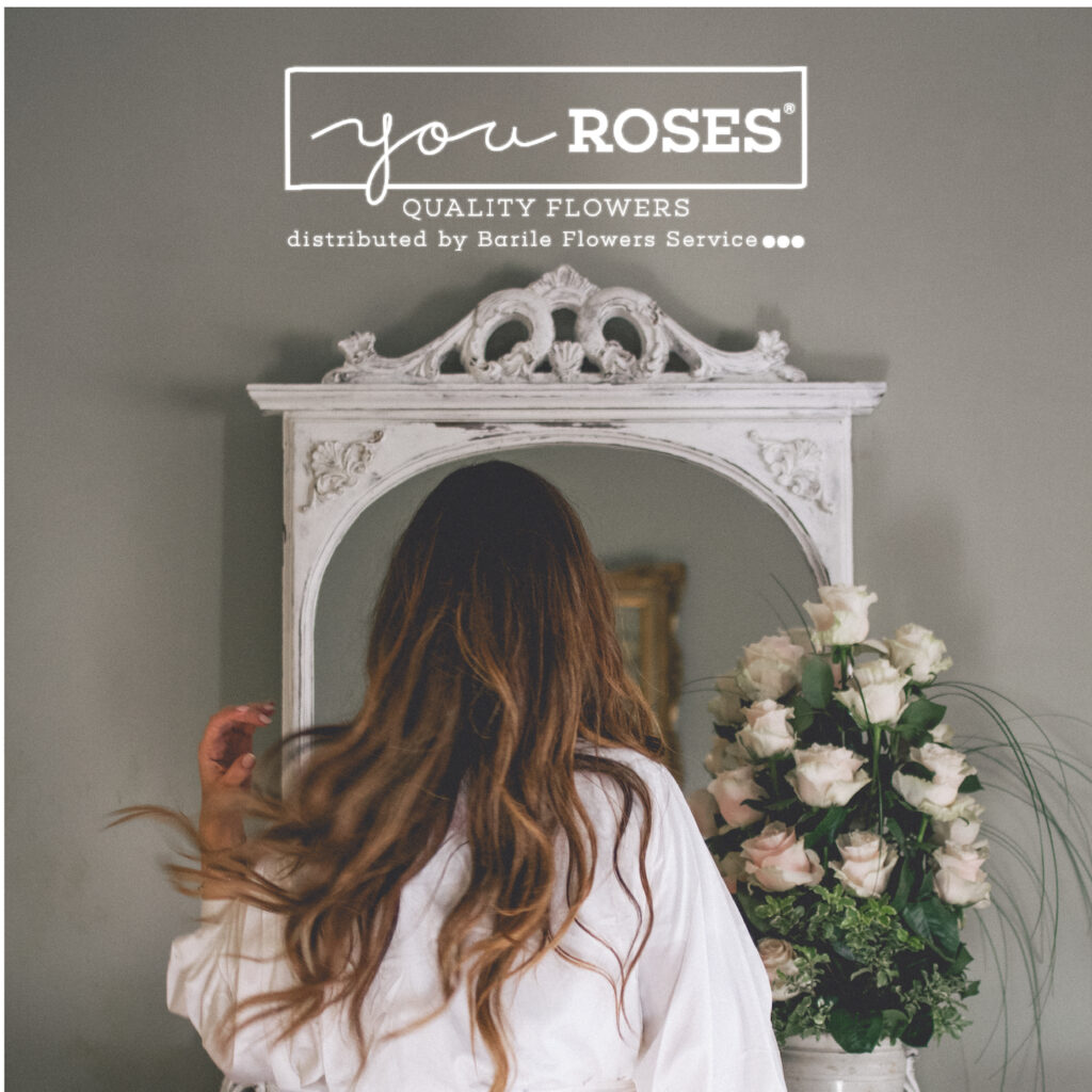 yourosespromo-19