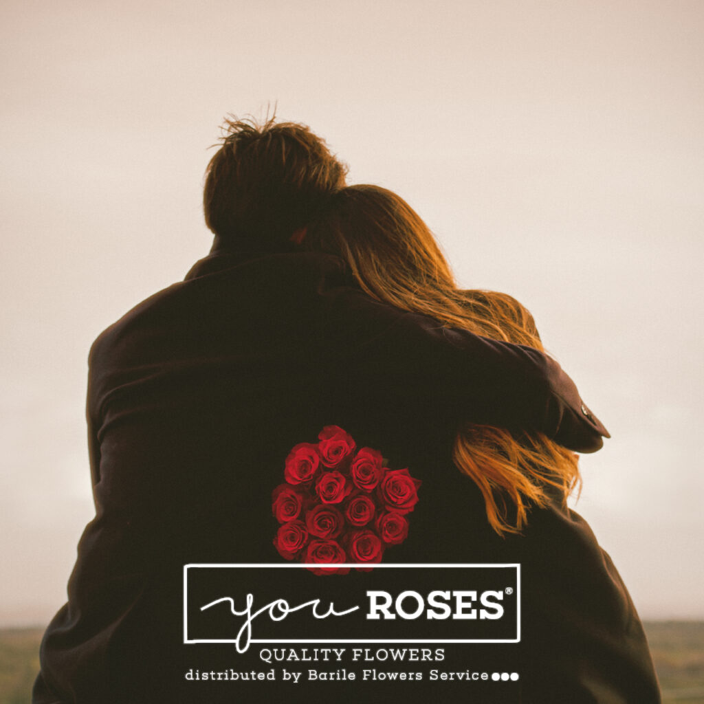 yourosespromo-20